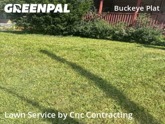 Lawn Mowing nearby Youngstown, OH, 