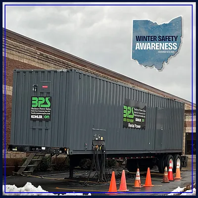 Buckeye Power Sales Photo 18