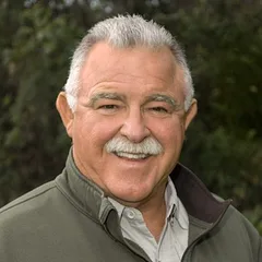 All Pro Equipment Sales and Rental Owner Photo