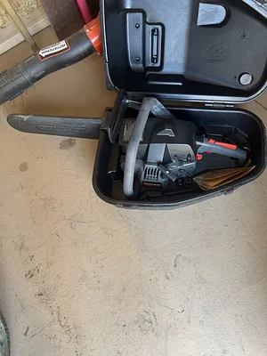 Nino's Lawnmower Shop Photo 3