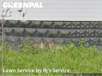 Lawn Care Service nearby Syracuse, NY, 