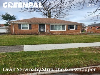 Lawn Care nearby Cleveland, OH, 
