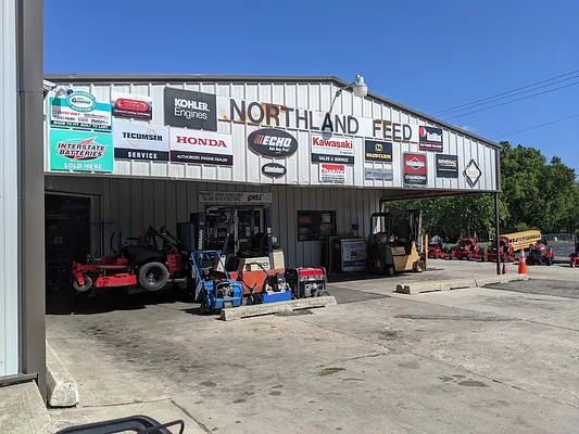 Northland Feed Photo 12