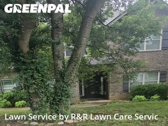 Landscaping Companies In Murfreesboro,37127,Landscape Design by R&R Lawn Care Servic, work completed in Jun , 2026