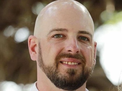 Larrys Lawn Cuts headshot