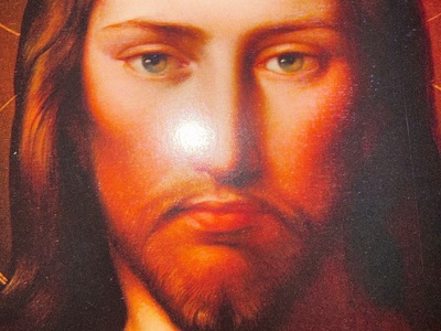 Raul’s Lawn Care And headshot