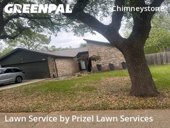 Lawn Care Service nearby Sugar Land, TX, 