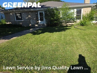 Yard Cutting nearby Mount Prospect, IL, 