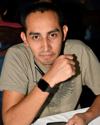 landscaping-services-in