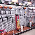 Co-op Power Equipment 1