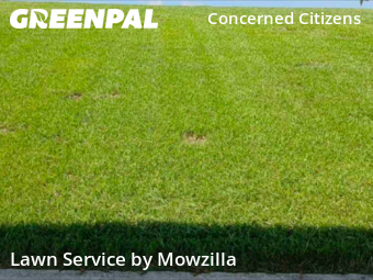 Lawn Maintenance nearby Gibsonton, FL, 