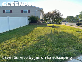 Lawn Mowing nearby Glen Burnie, MD, 