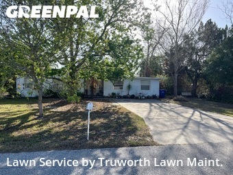 Lawn Maintenance nearby Ocoee, FL, 