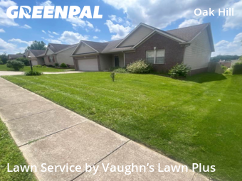 Lawn Cutting nearby Evansville, IN, 