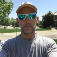 grass-cutting-businesses-in-Overland Park-KS