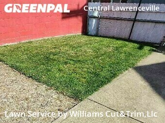 Lawn Mow nearby Pittsburgh, PA, 