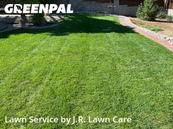 Grass Cutting nearby Albuquerque, NM, 