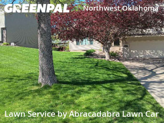 Yard Cutting nearby Maple Grove, MN, 