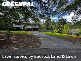 Lawn Care nearby Lilburn, GA, 