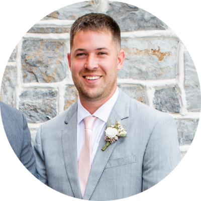 Local Lawn care service near me in Carlisle, PA, 17015