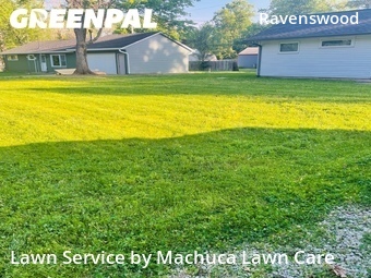 Lawn Mowing nearby Indianapolis, IN, 