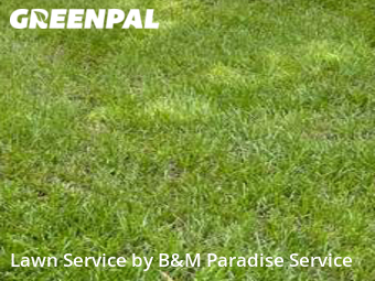 Lawn Cutting nearby Ocoee, FL, 