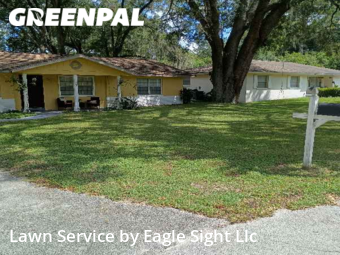 Lawn Cut nearby Ocala, FL, 