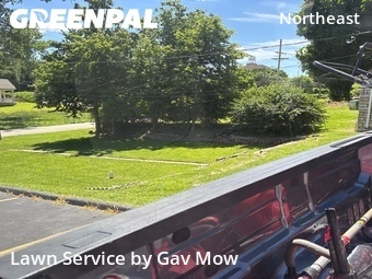 Lawn Care nearby Kansas City, MO, 