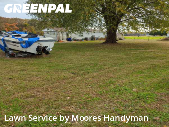 Lawn Cut nearby Felton, MD, 