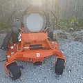 Southwest Bike Shop and Lawnmower Repair 3