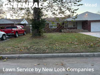 Yard Cutting nearby Wichita, KS, 