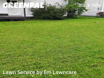 Grass Cutting nearby Grand Rapids, MI, 