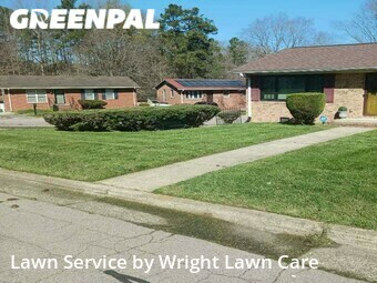 Grass Cutting nearby Durham, NC, 