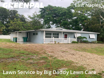 Lawn Maintenance nearby Naples, FL, 