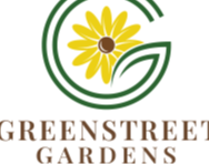 Best Nursery in Washington District Of Columbia 2