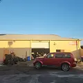 Kenny's Small Engine Repair LLC 1
