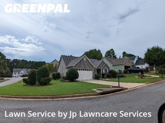Lawn Cutting nearby Marietta, GA, 