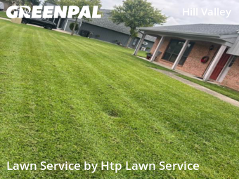 Yard Cutting nearby Indianapolis, IN, 