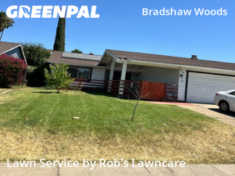 Work completed by local-lawn-maintenance-contractors-in-Sacramento-CA