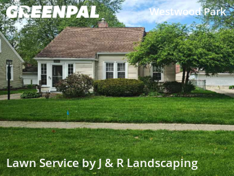 Grass Cutting nearby Detroit, MI, 