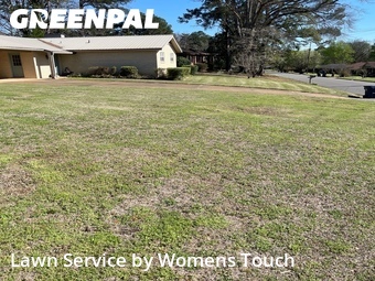 Lawn Service nearby Northport, AL, 