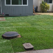 local-lawn-care-services-in-Eugene-OR