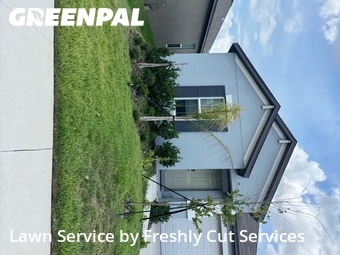 Lawn Service nearby Bartow, FL, 