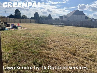 Yard Cutting nearby Fort Mitchell, GA, 