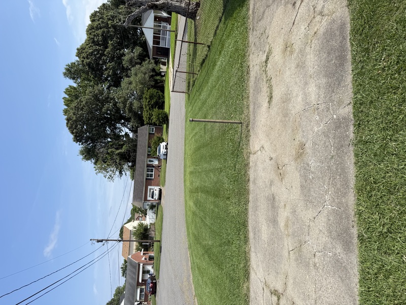 Work Image 5