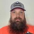 Grunt Work Services  headshot