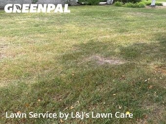 Lawn Service nearby Franklin, WI, 
