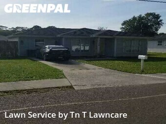 Lawn Maintenance nearby Jacksonville, FL, 