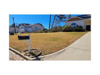 Lawn Mowing nearby Temple, GA, 