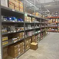 Horizon Distributors 5